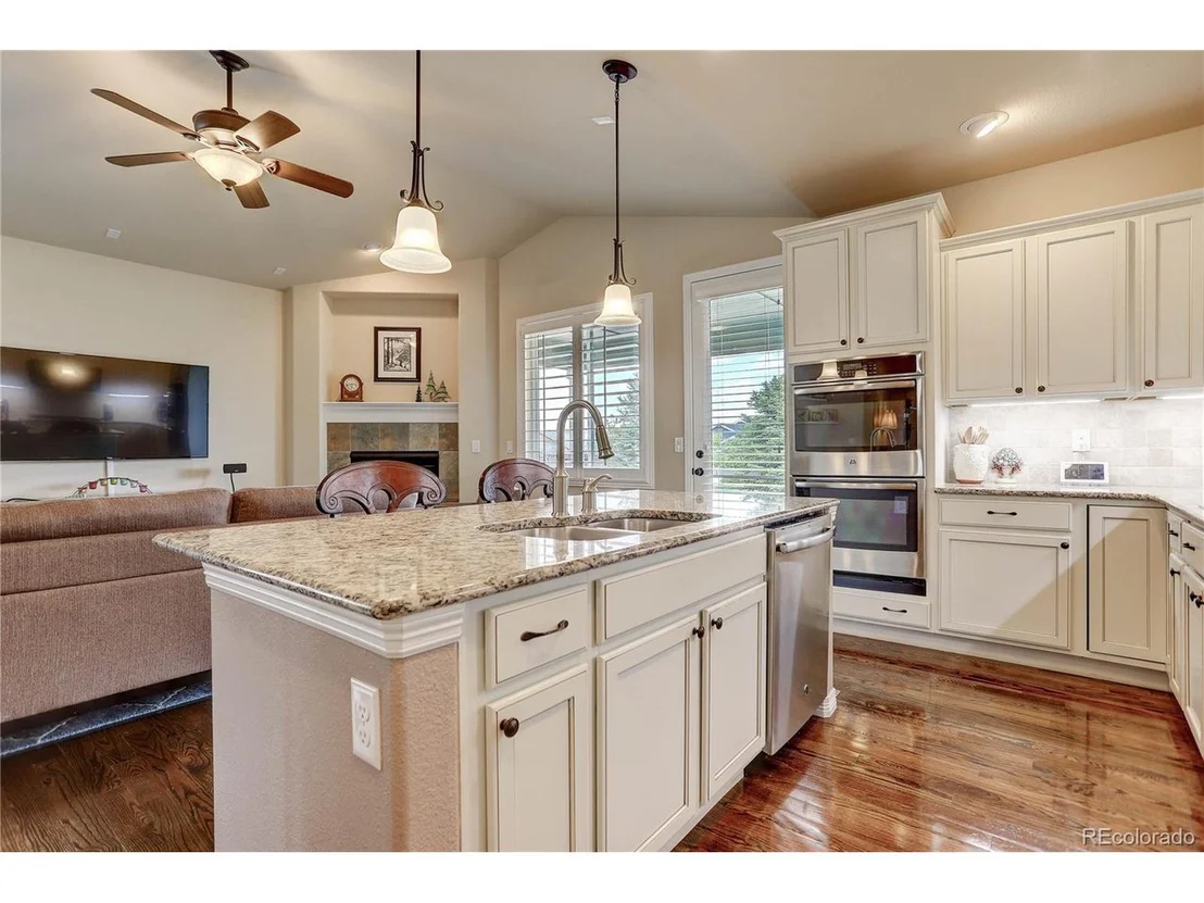 Photo of 15046 Ulster Way