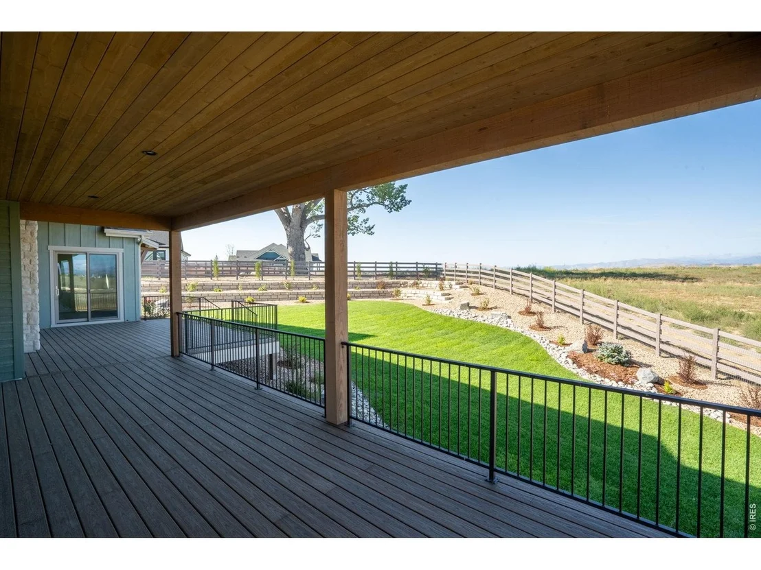 Photo of 739 William Way