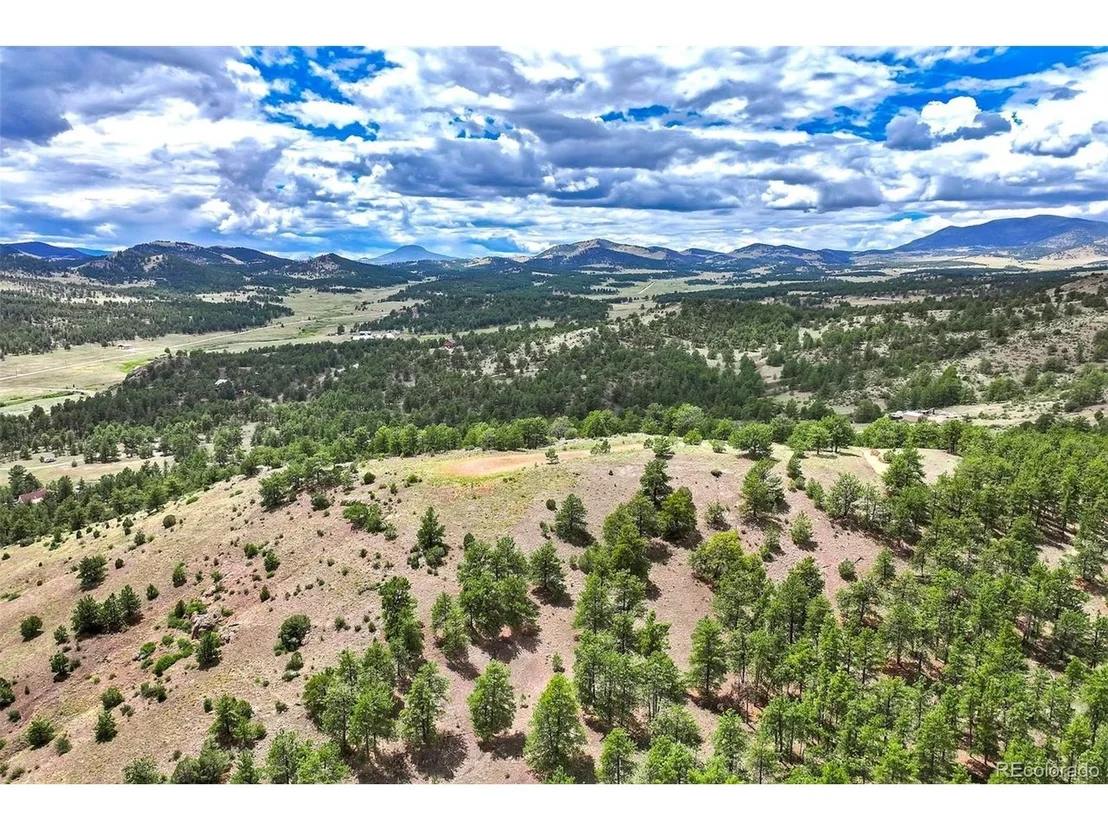 Photo of 349 Post Rd