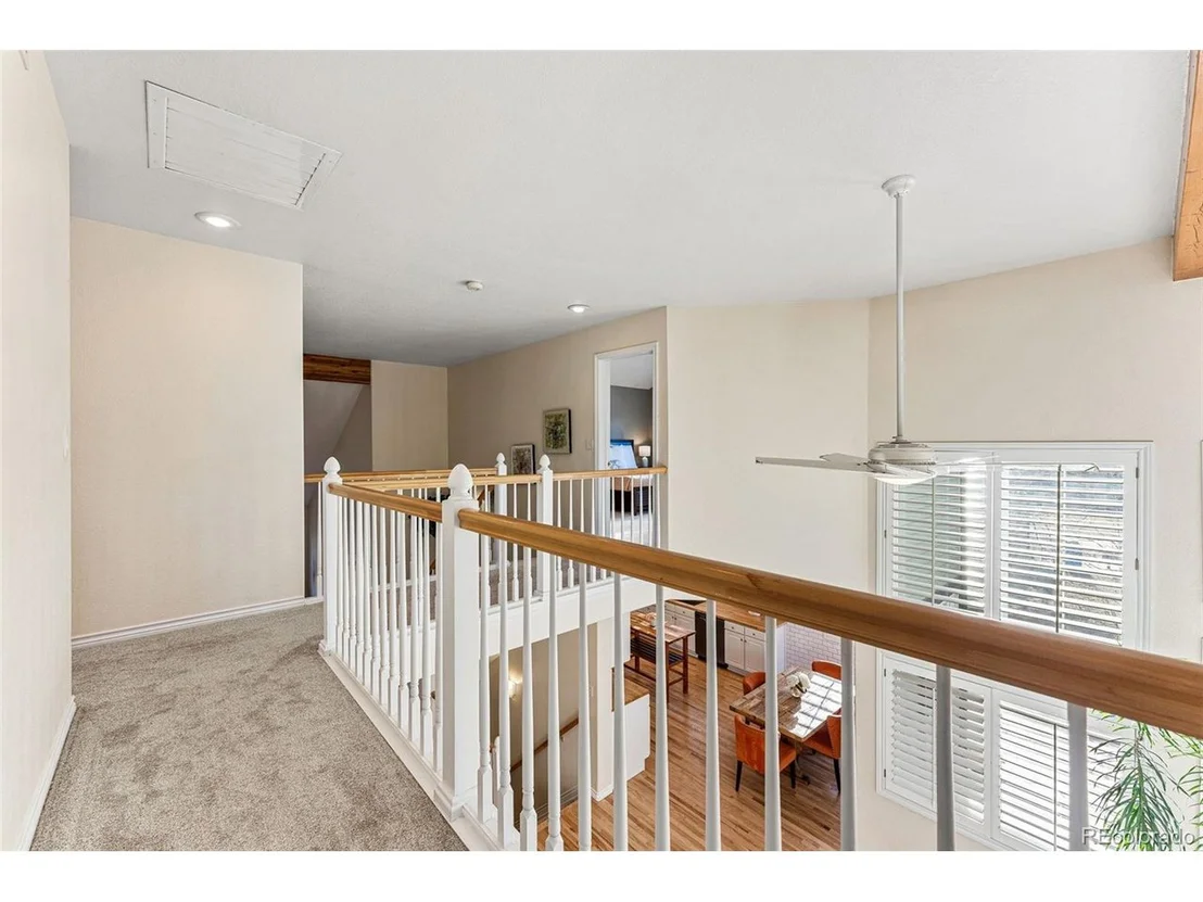 Photo of 360 Peregrine Cir