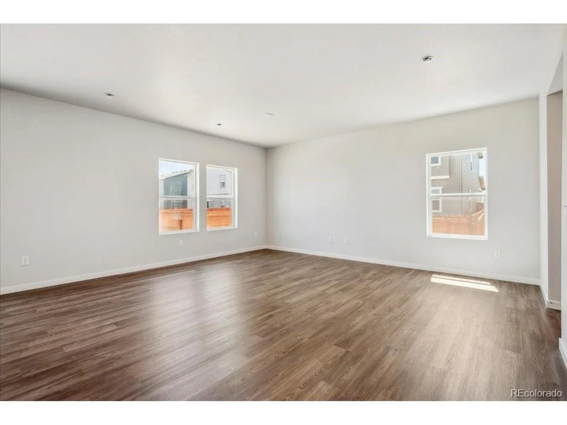 Photo of 226 Grayson Ave
