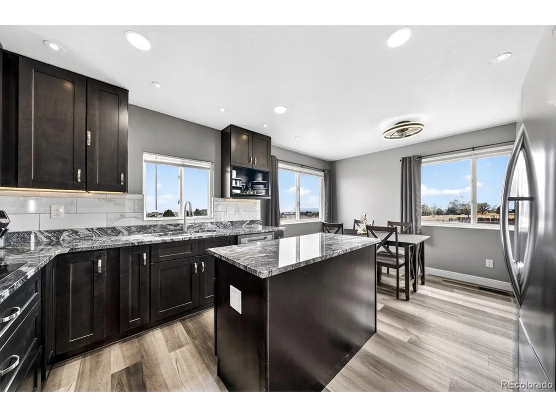 Photo of 10755 Arrowgrass Loop