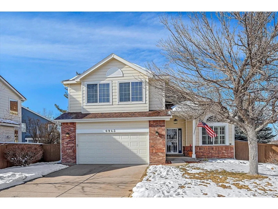 Photo of 6943 Edgewood Trl