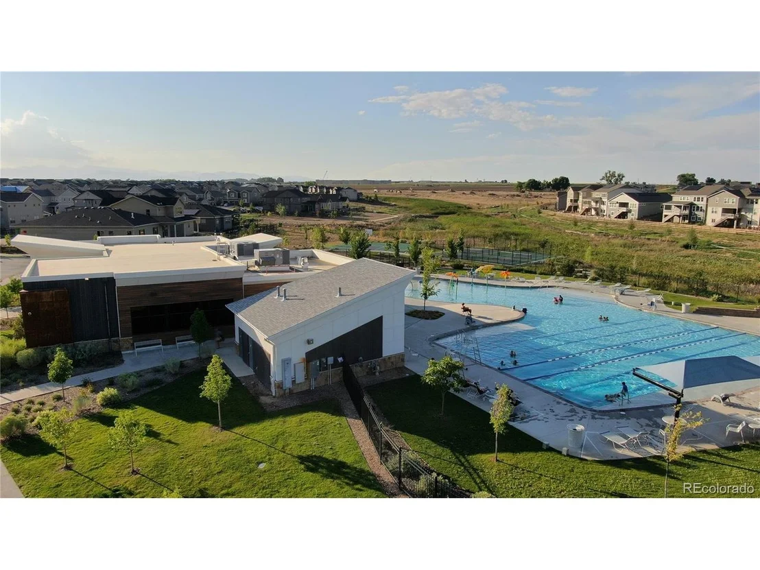 Photo of 5685 Wayfarer Cir