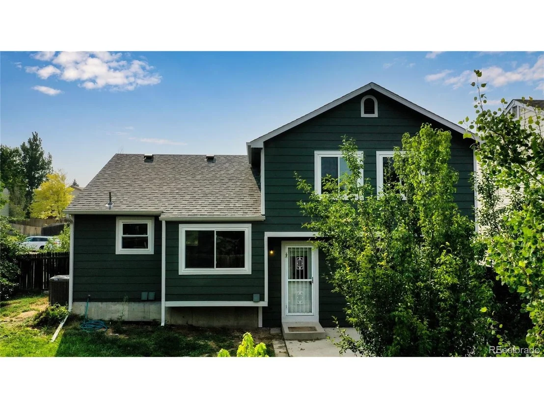 Photo of 4974 S Dunkirk Way