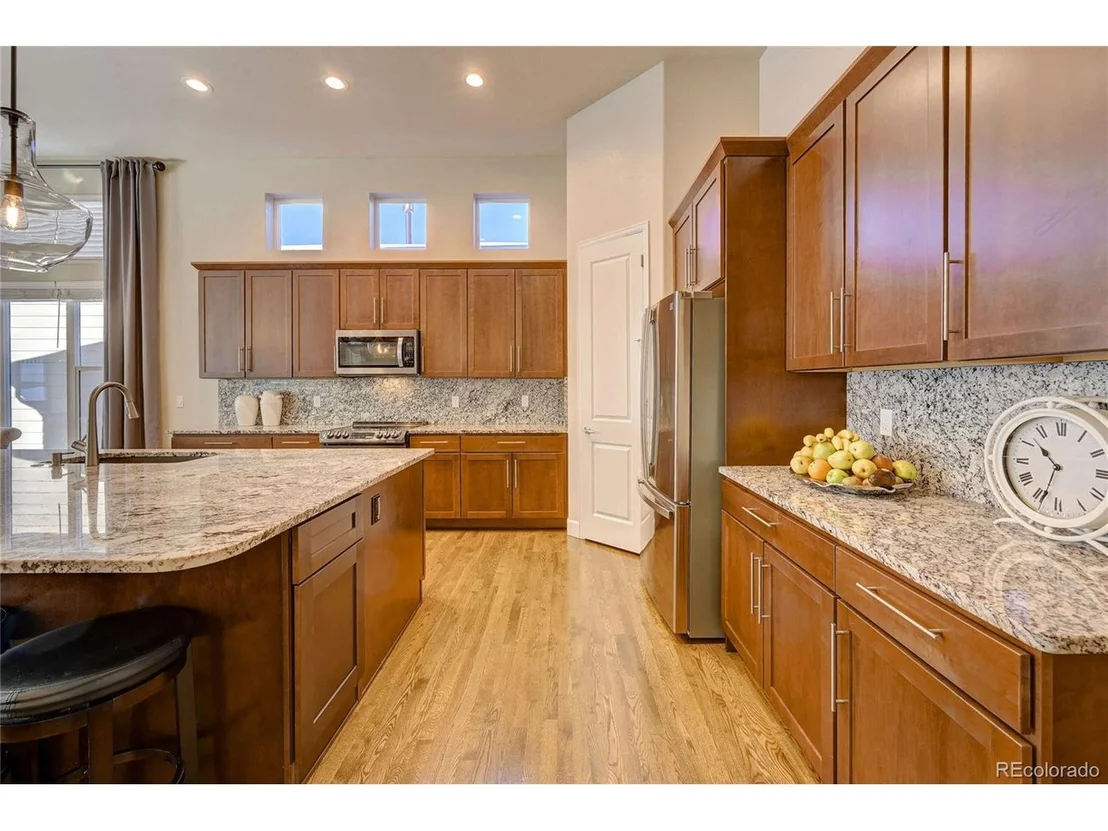 Photo of 8727 Holman Cir
