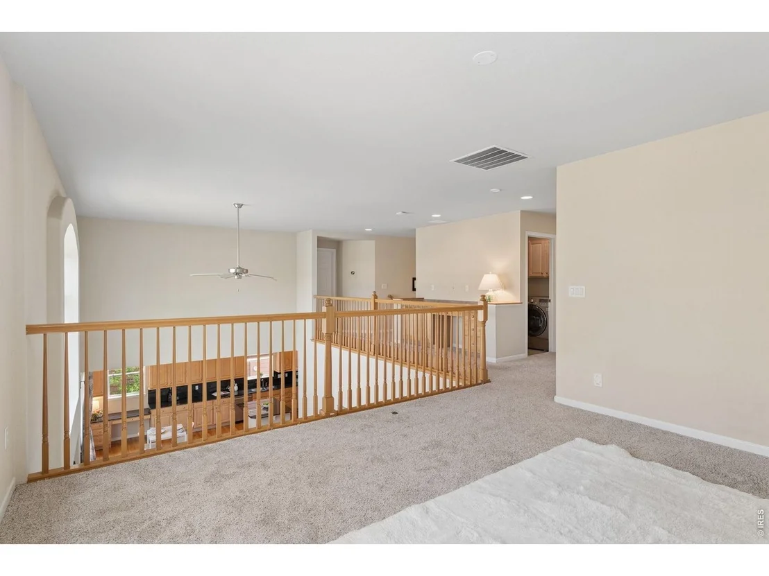 Photo of 2205 Creekside Dr