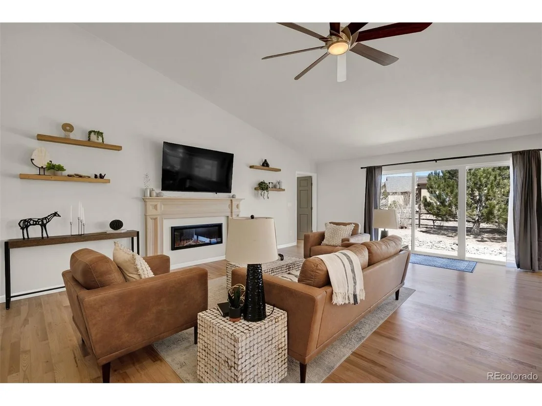 Photo of 12224 Ozark Pl