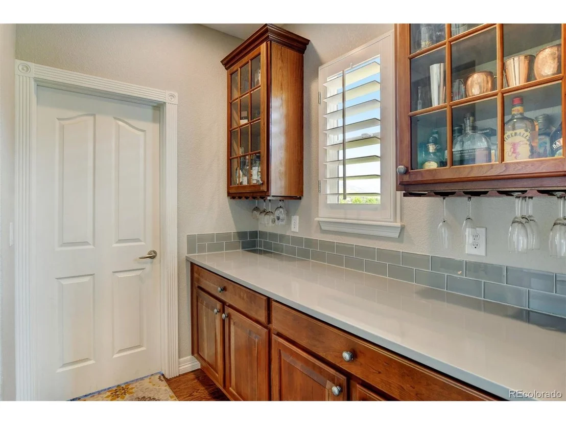 Photo of 5582 Devils Head Cir