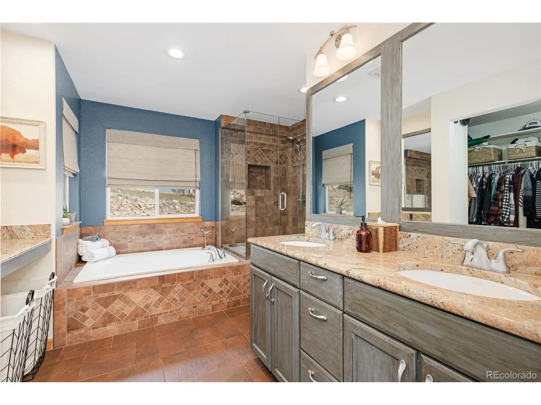 Photo of 26456 Sweetbriar Trl