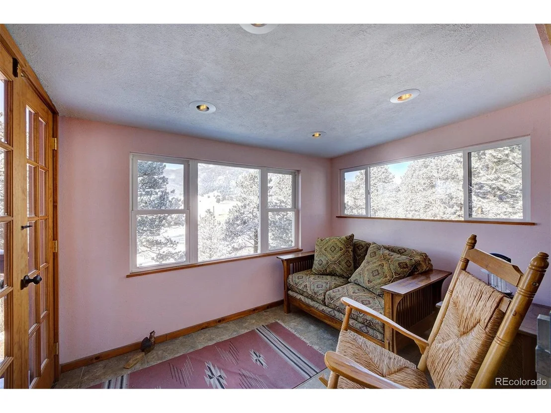 Photo of 2471 Pinehurst Dr
