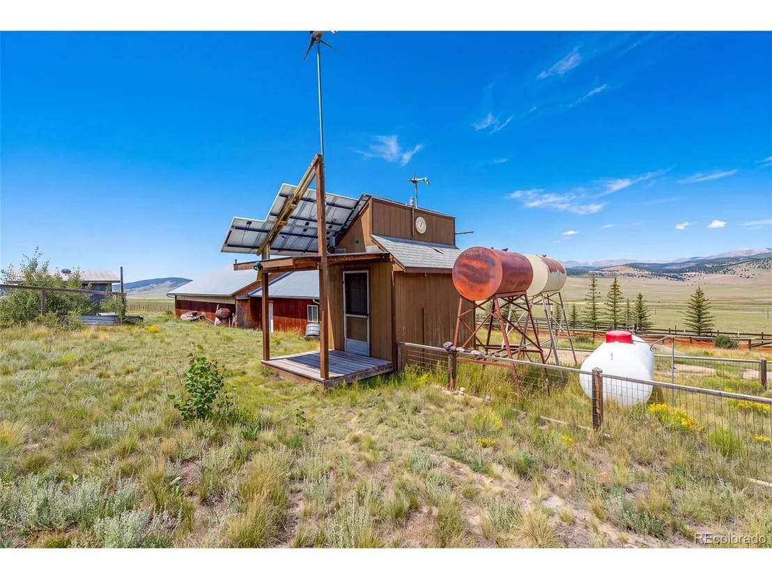 Photo of 474 Gap Rd