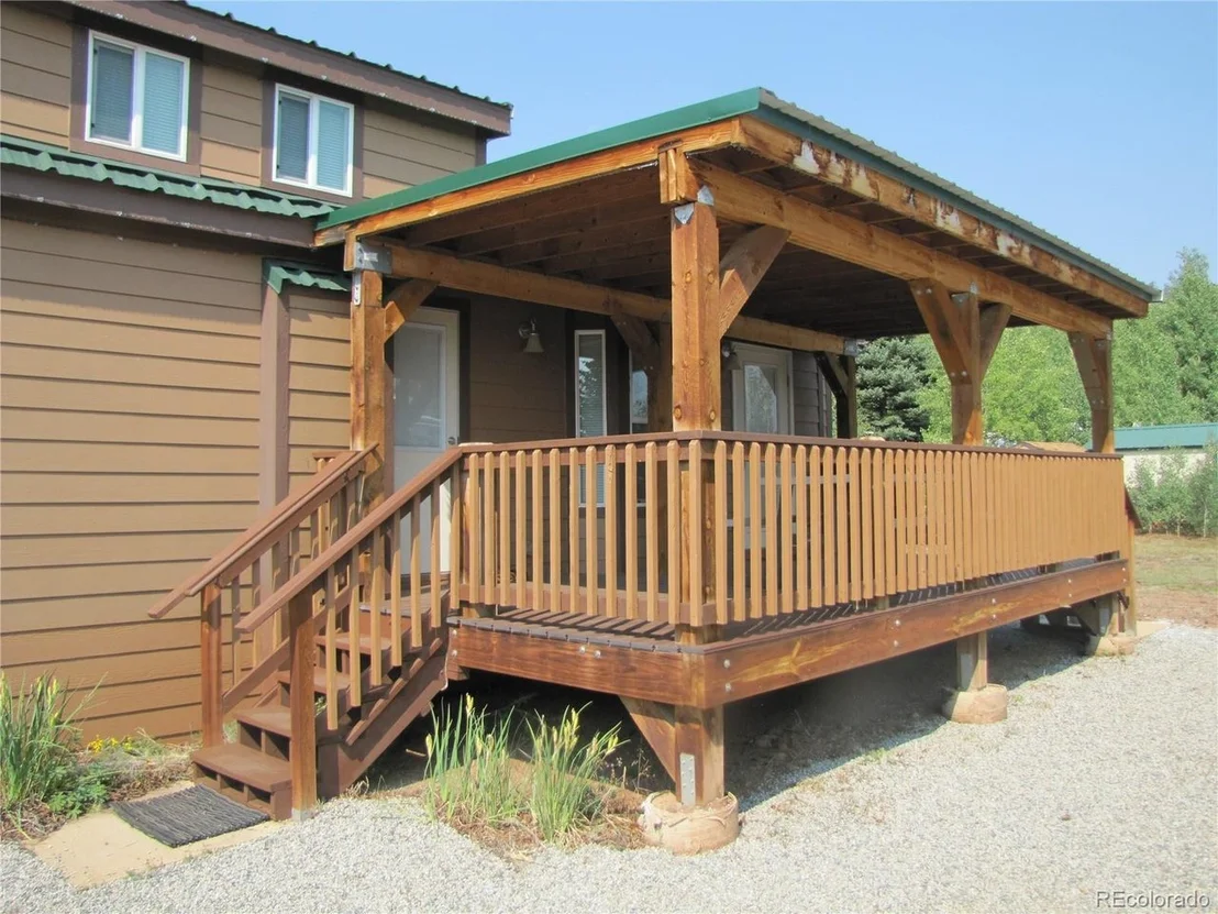 Photo of 24 Whistle Way