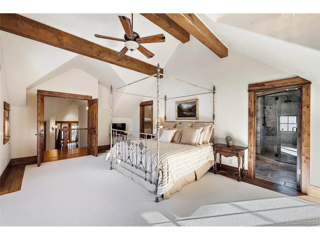 Photo of 177 Peerless Dr