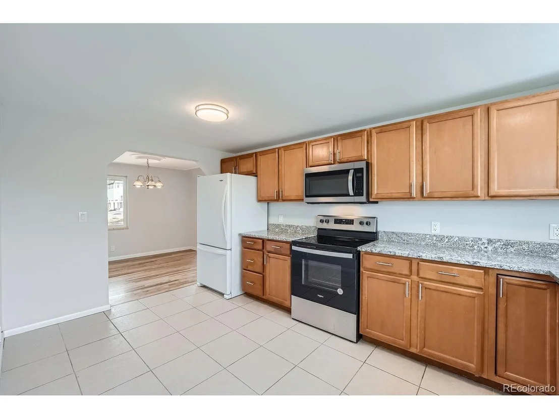 Photo of 6052 Wadsworth Blvd
