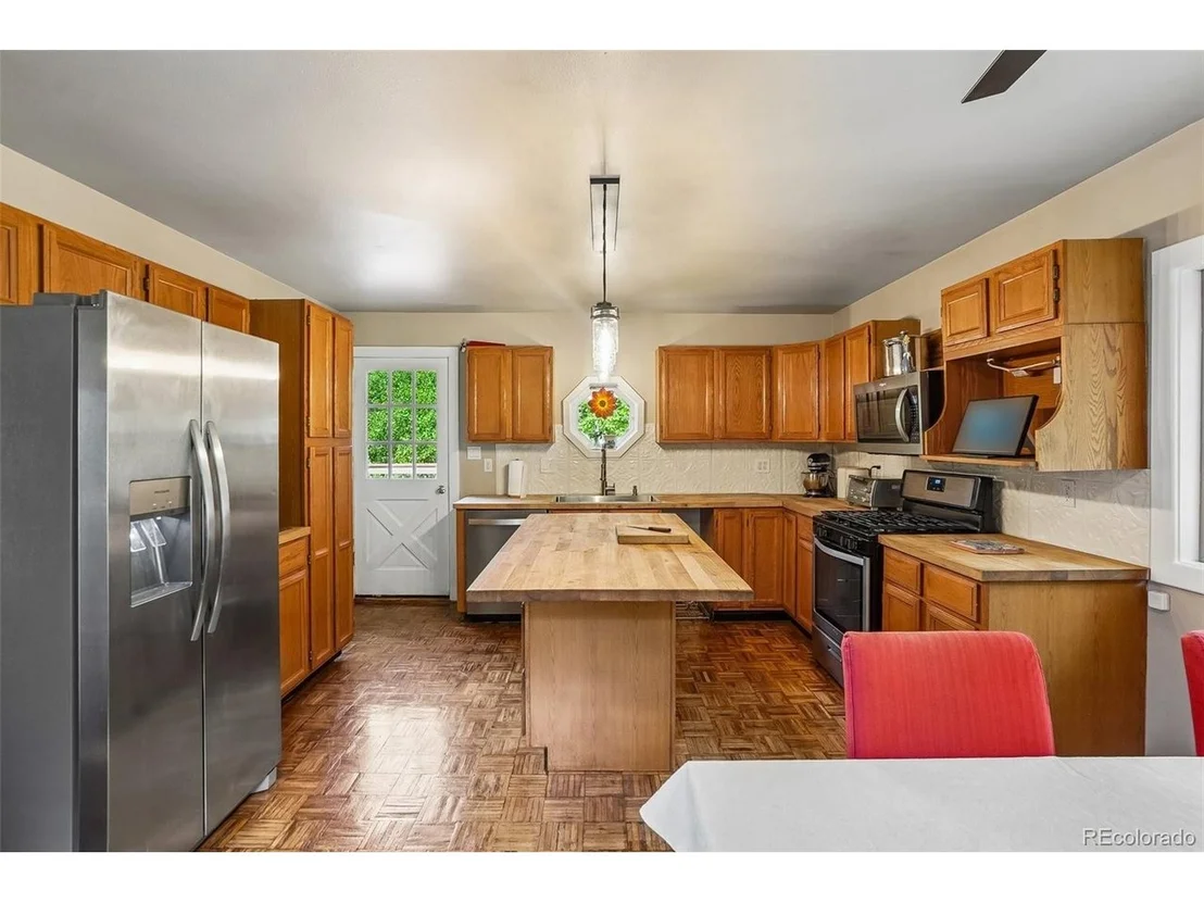 Photo of 31582 Pike View Dr