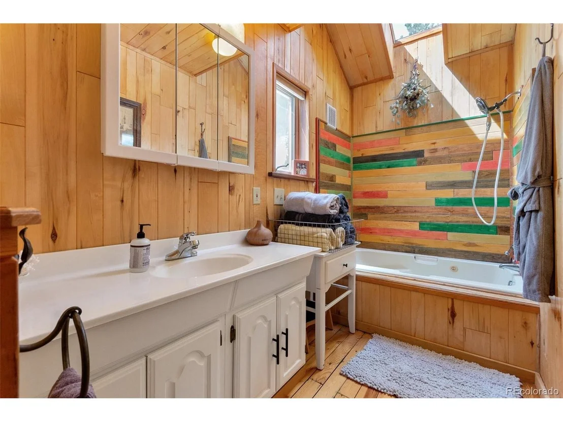 Photo of 41 Forest Rd