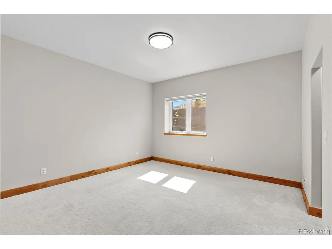 Photo of 845 Elk Run Rd