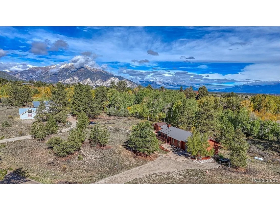 Photo of 13607 County Road 261 C