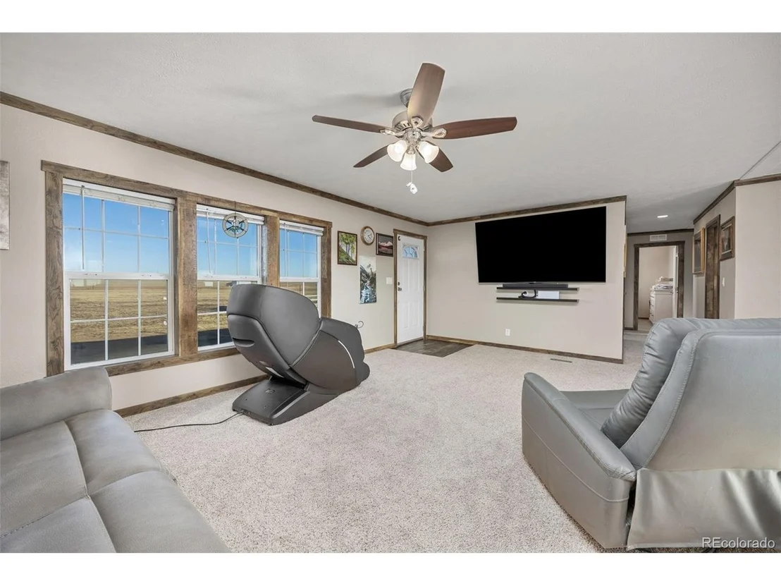 Photo of 51015 County Road 57