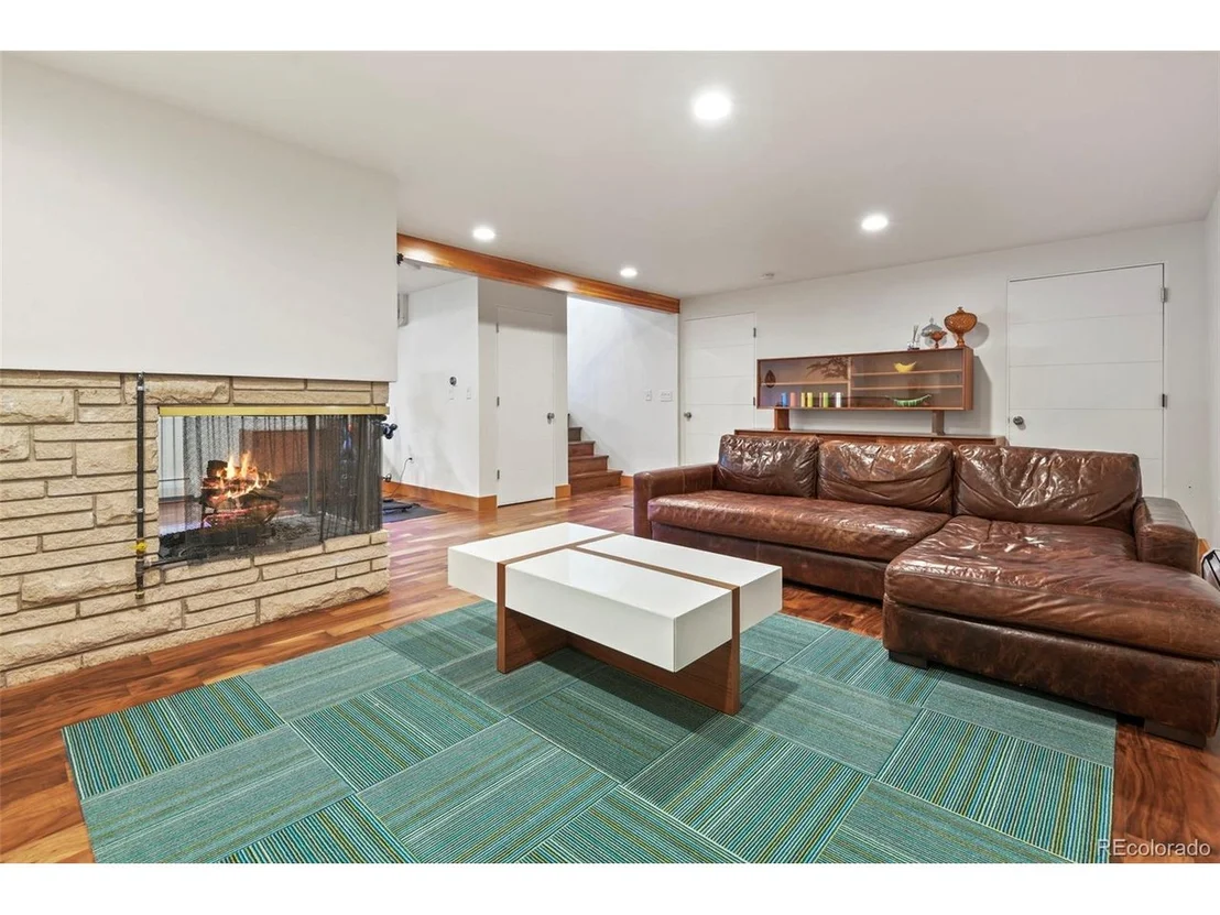 Photo of 14010 Braun Rd