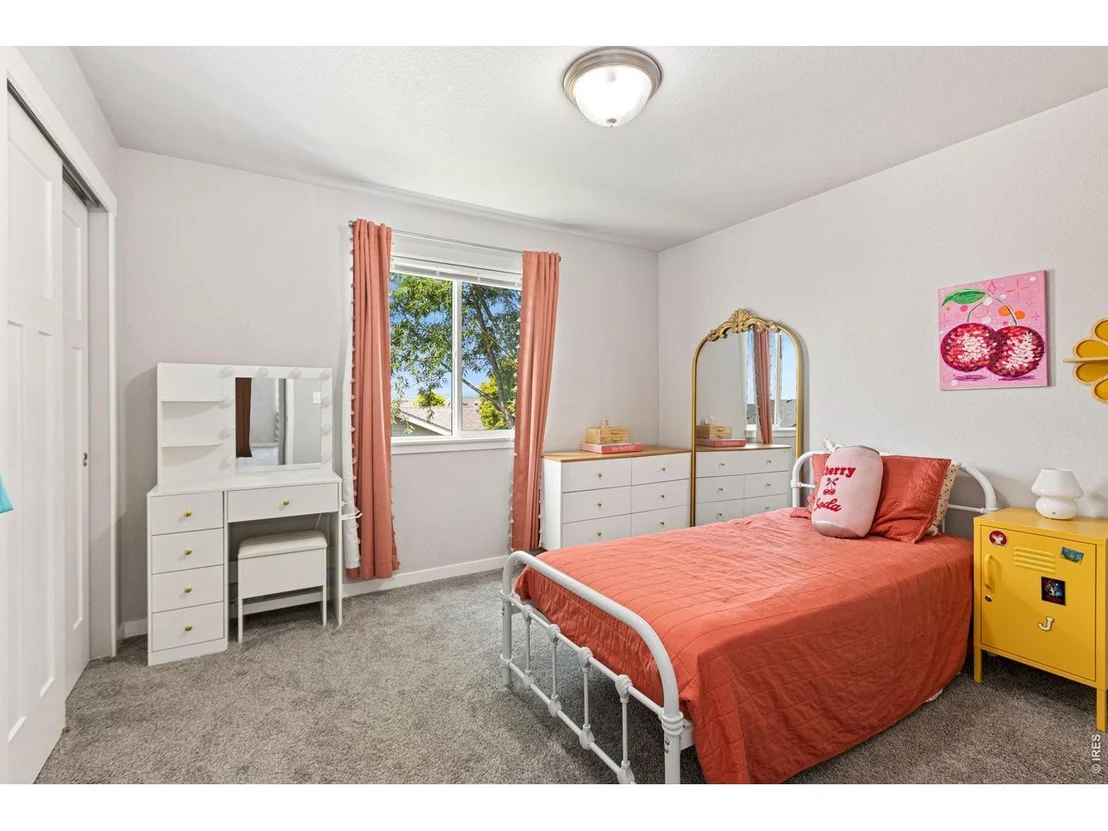 Photo of 1312 Cimarron Cir
