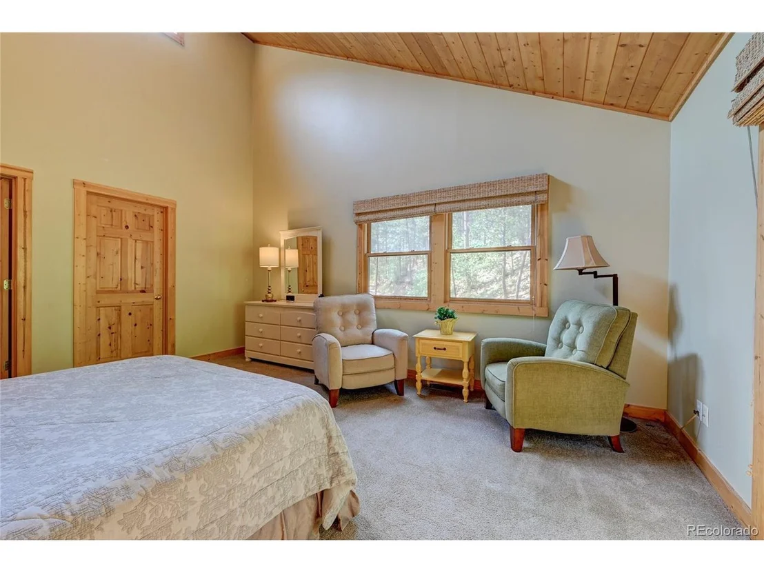 Photo of 3065 Piney Ridge Rd