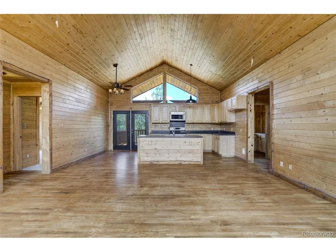 Photo of 70 Elk Cir