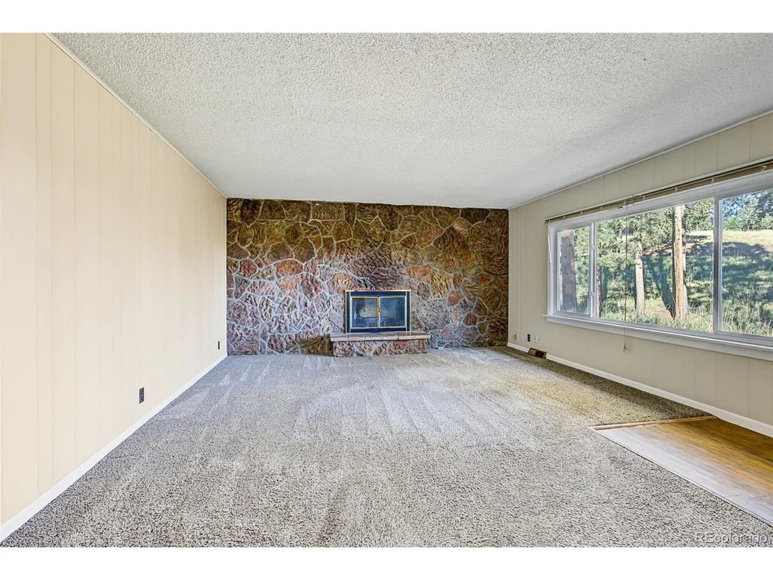Photo of 29592 Dorothy Rd