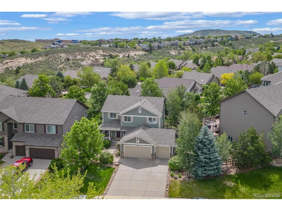 Photo of 635 Golden Eagle Cir