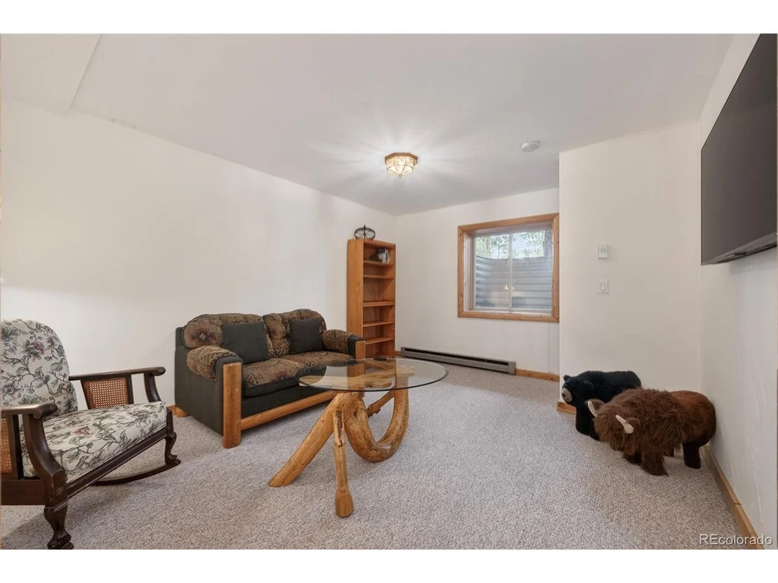 Photo of 4734 County Road 41