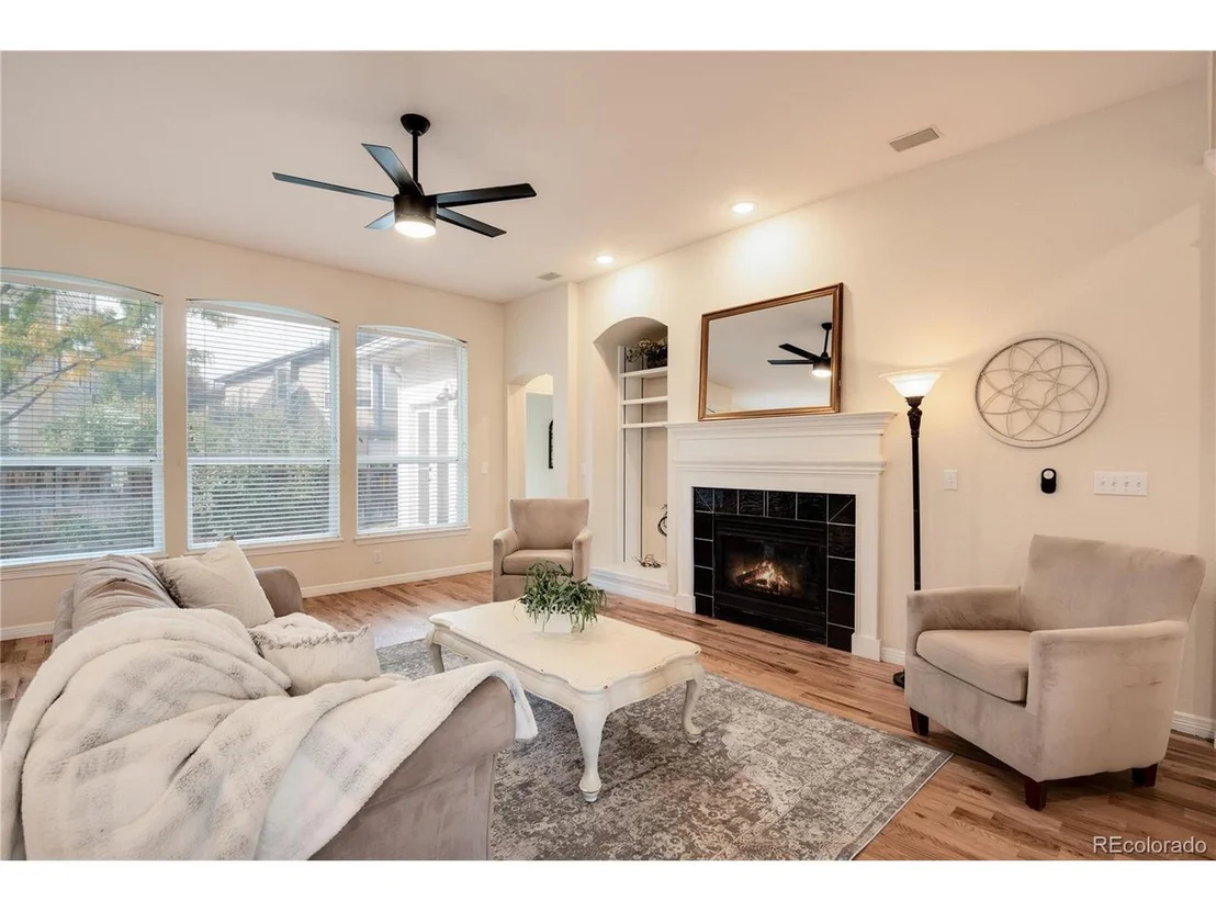 Photo of 9983 Arthur Ln
