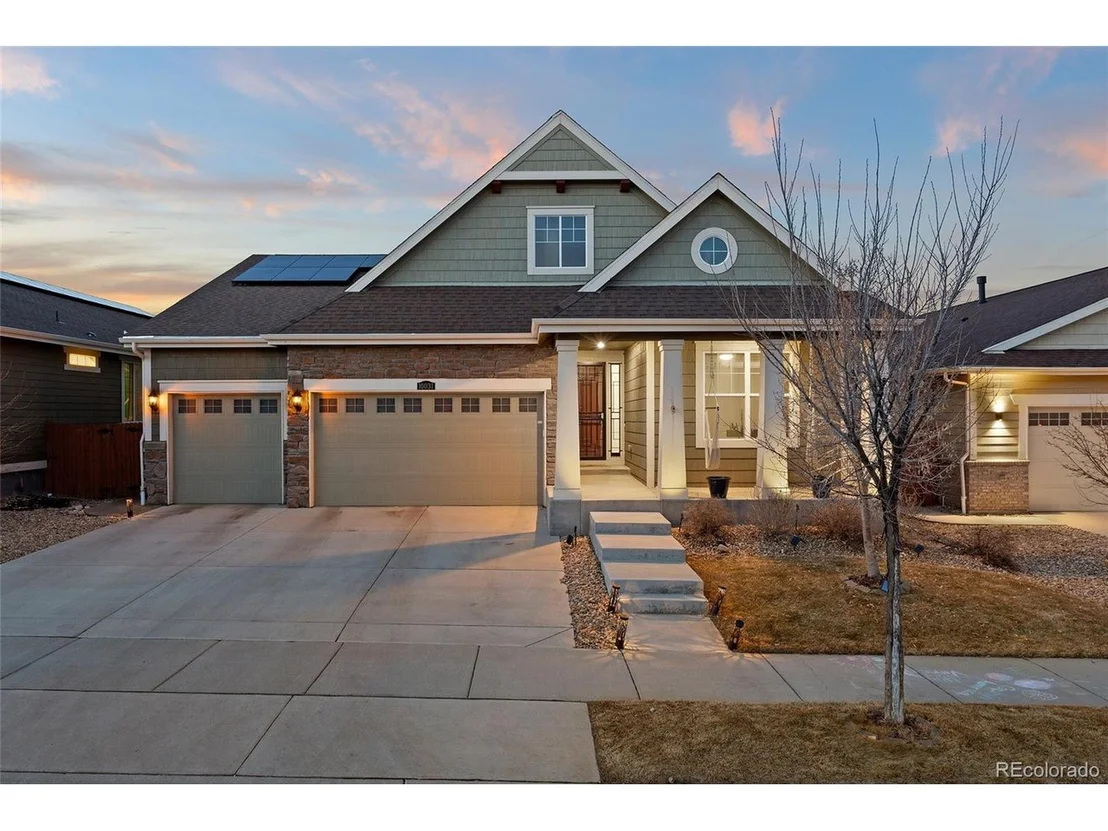 Photo of 10031 Isle Cir