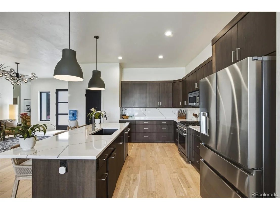 Photo of 1769 Beachside Dr