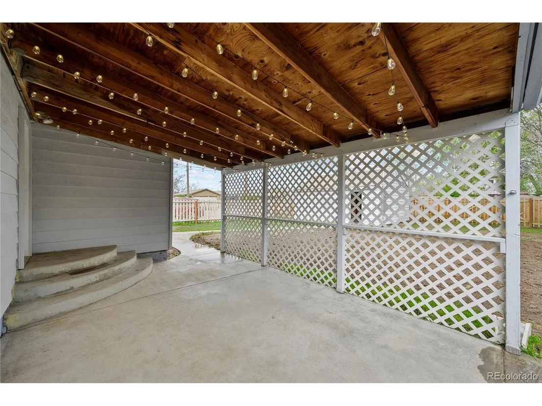 Photo of 7001 Grape St