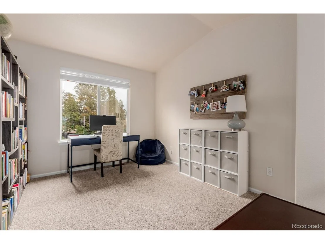 Photo of 4505 Lexi Cir