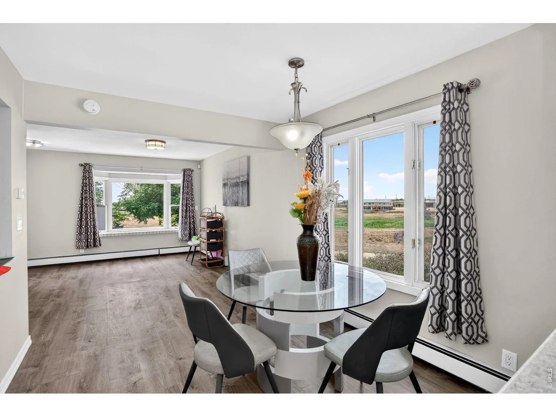 Photo of 18115 County Road 13