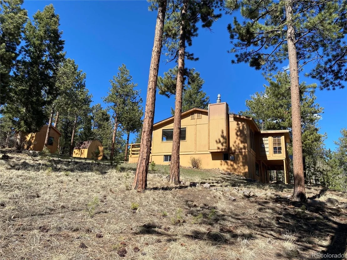 Photo of 856 Gunsmoke Dr
