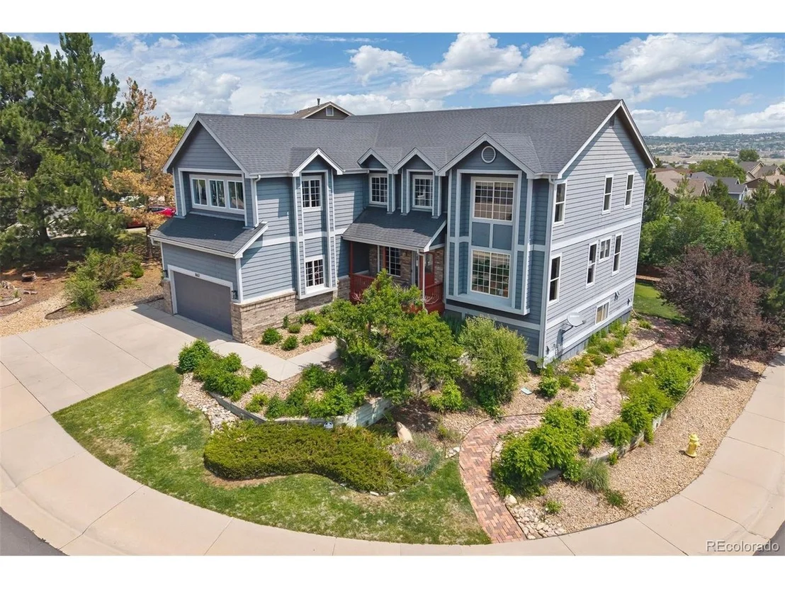 Photo of 1663 Rose Petal Ln