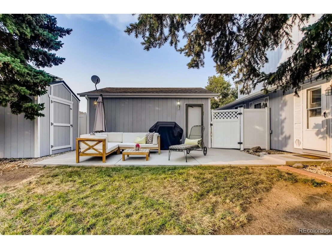Photo of 613 Independence Dr