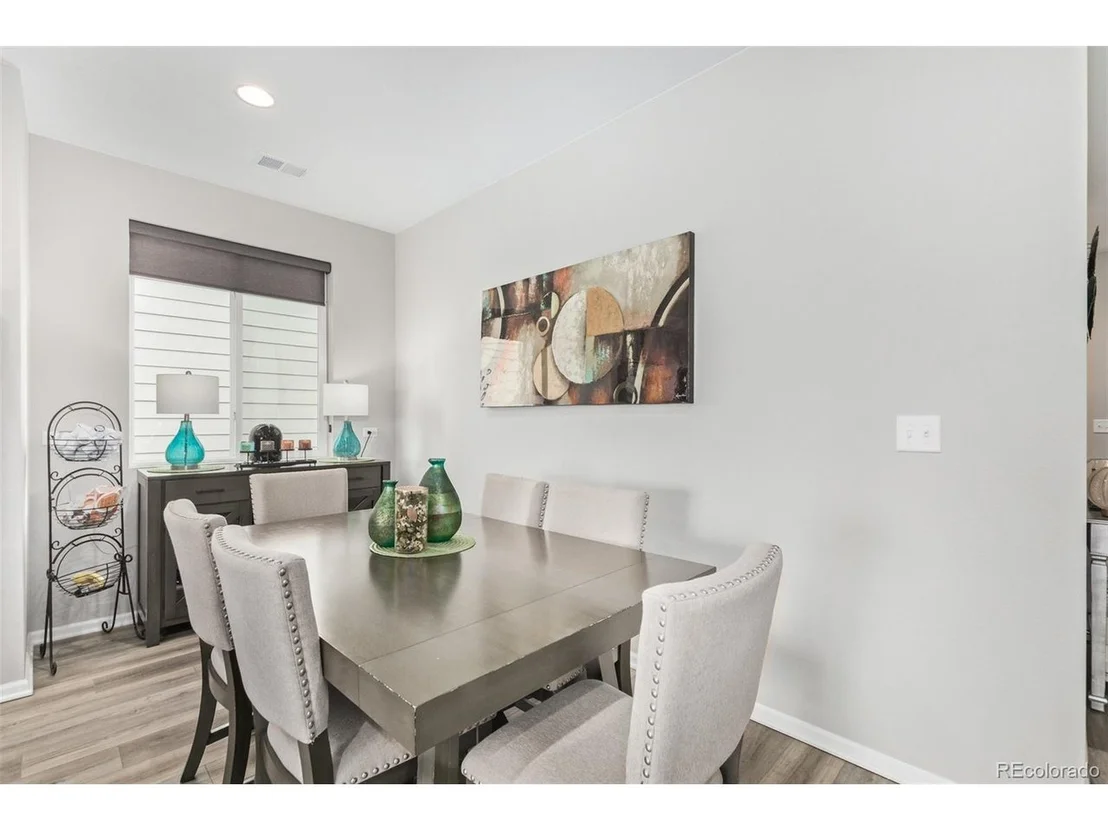 Photo of 6477 Dry Fork Cir