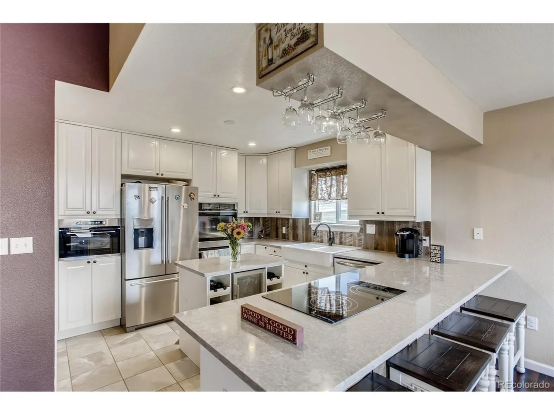 Photo of 6583 Bow Meadows Dr