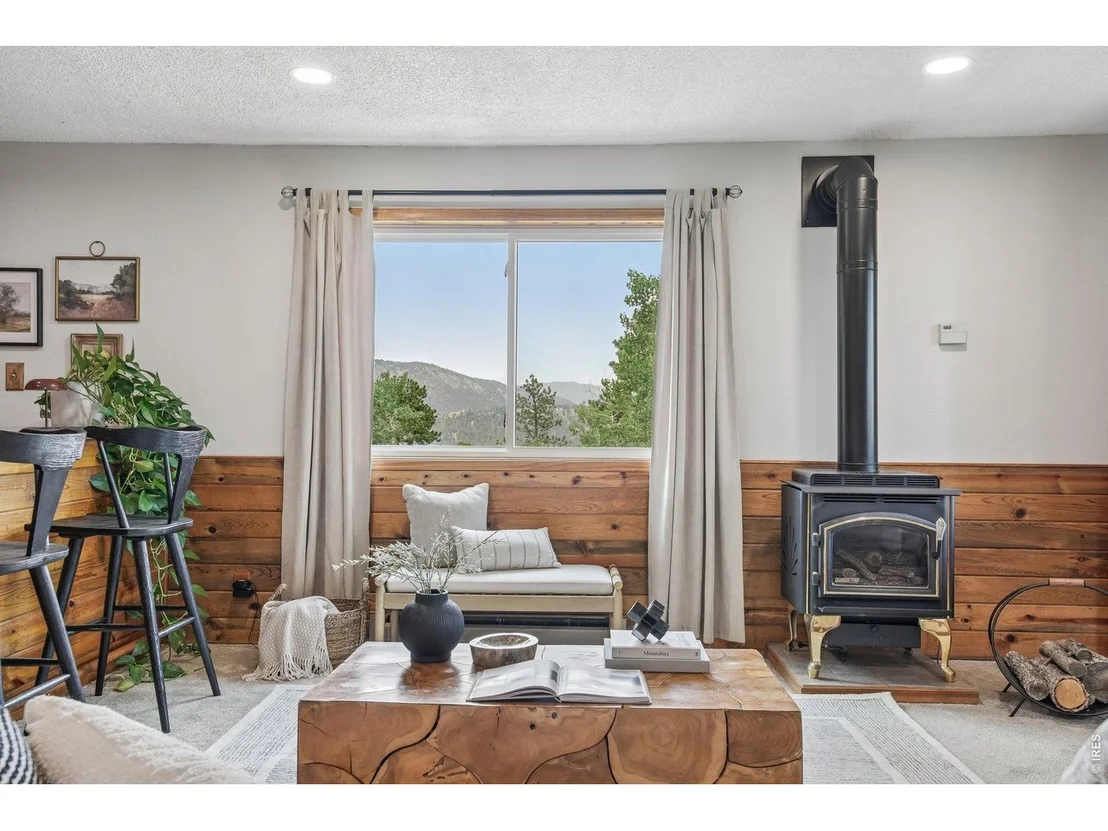 Photo of 278 Overlook Dr