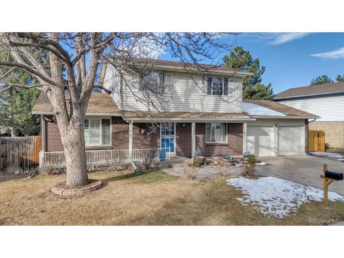 Photo of 6463 W 85th Ave