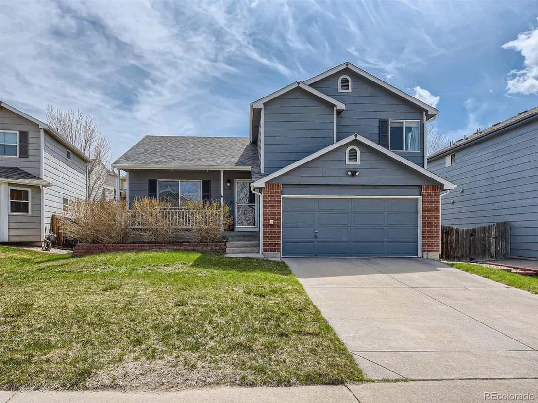 Photo of 11048 Blackwolf Ln