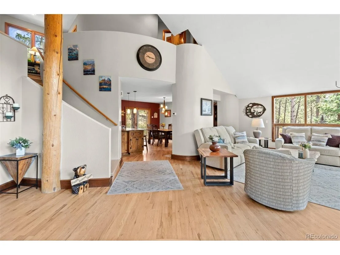 Photo of 28781 Shadow Mountain Dr