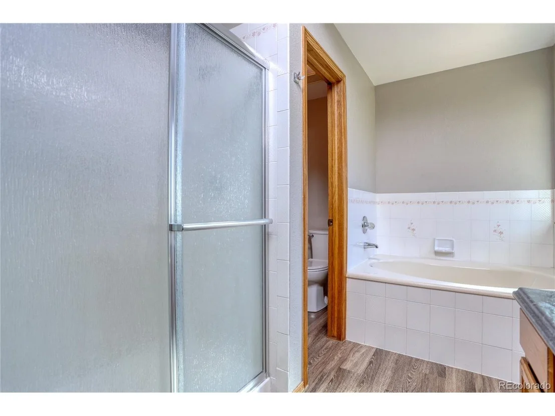 Photo of 37700 Sable Ridge Rd
