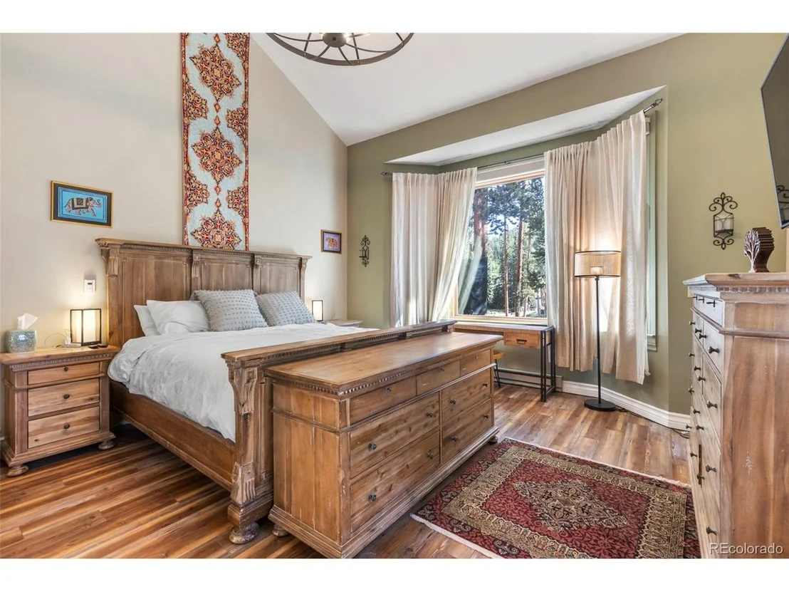 Photo of 153 Regal Cir