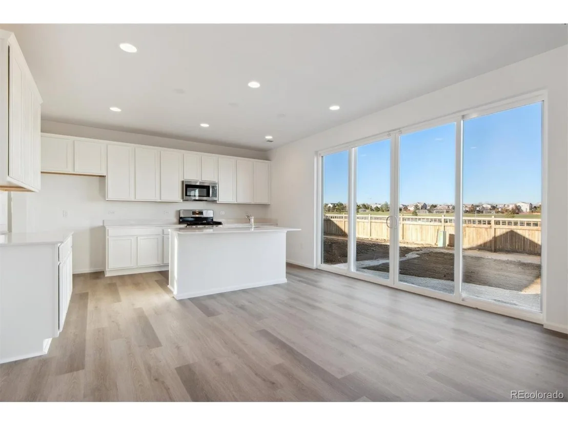 Photo of 4583 Boone Cir