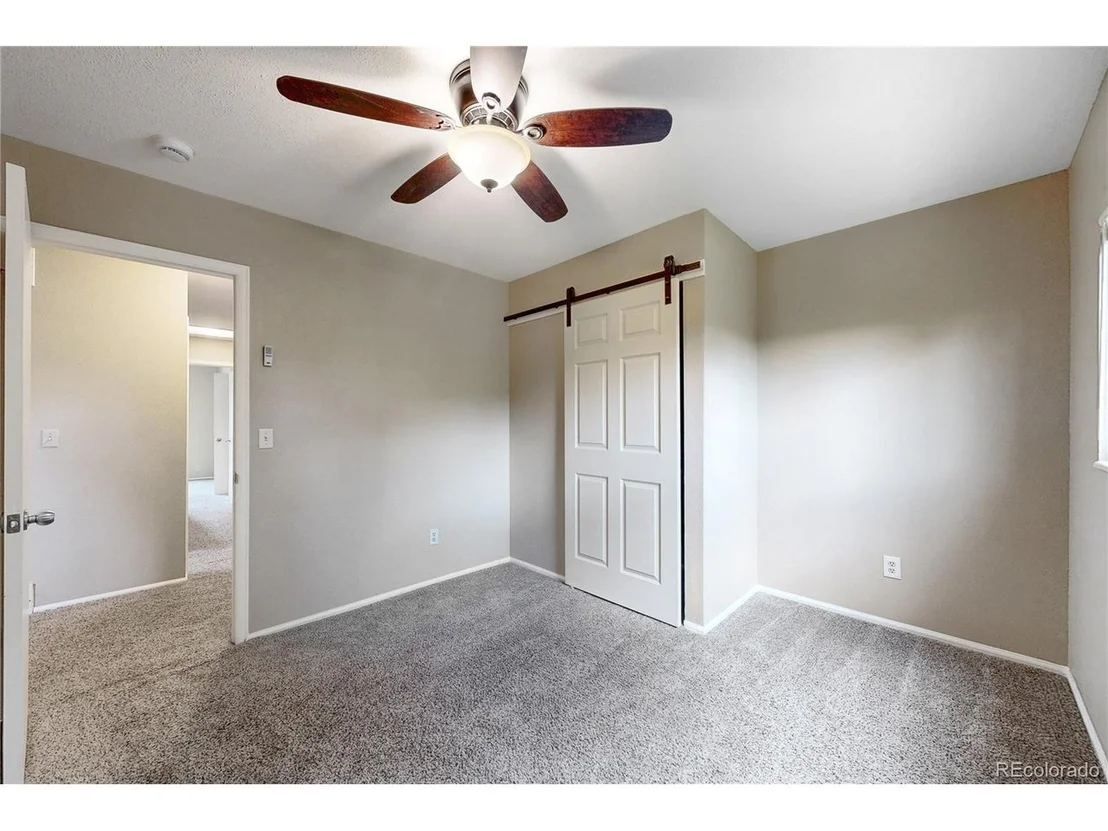 Photo of 216 Berthoud Way